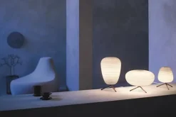 Rituals Bordlampe fra Foscarini