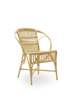 Robert Exterior Spisebordsstol af Robert W.