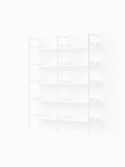 Rombe, Configuration B fra &Tradition