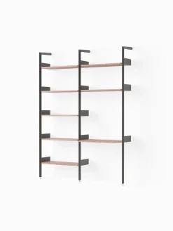 Rombe, Configuration B fra &Tradition