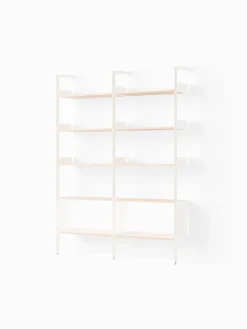 Rombe, Configuration B fra &Tradition