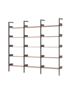 Rombe, Configuration B fra &Tradition