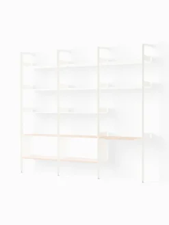 Rombe, Configuration B fra &Tradition