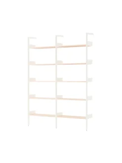 Rombe, Configuration C fra &Tradition