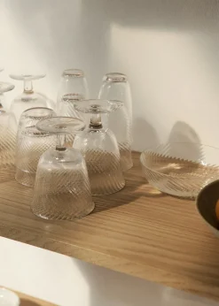 Rombe, Configuration D fra &Tradition