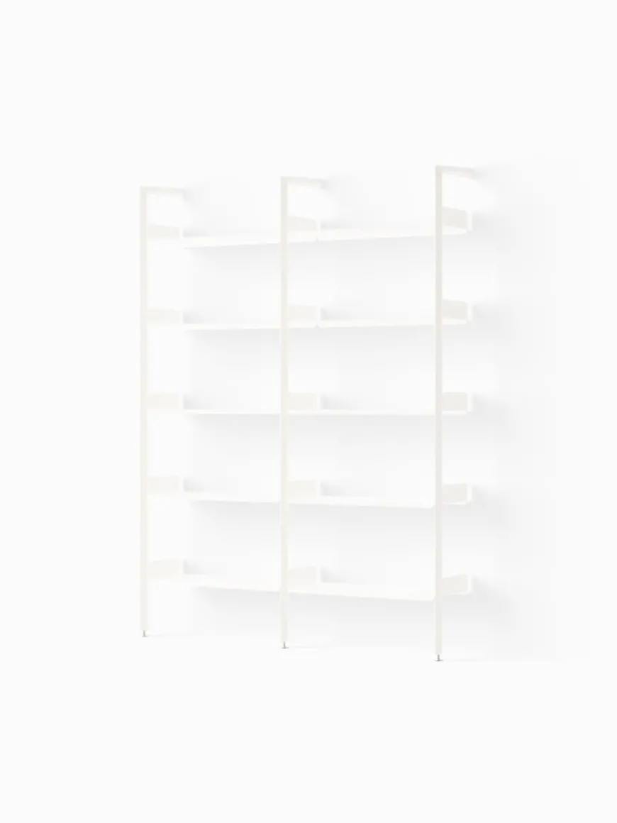 Rombe, Configuration G fra &Tradition