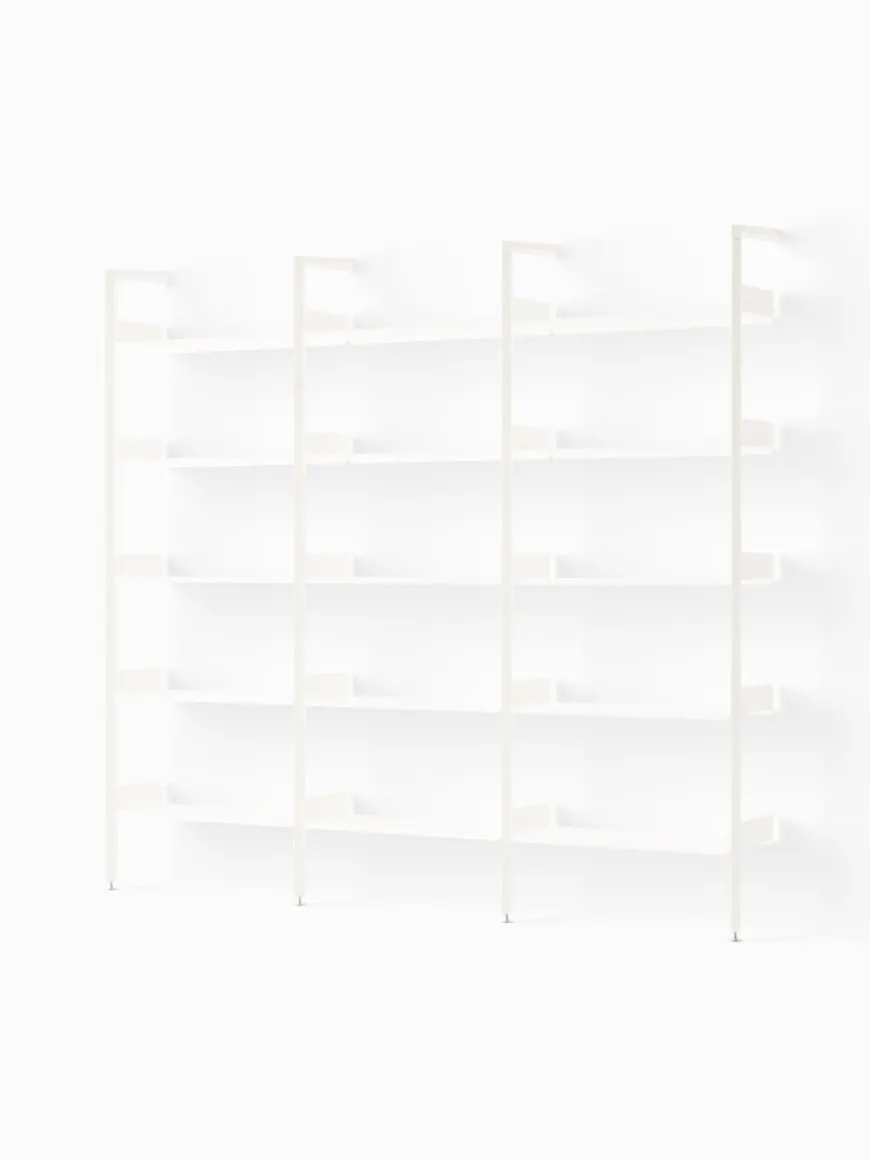 Rombe, Configuration H fra &Tradition