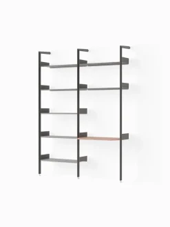 Rombe, Configuration I fra &Tradition