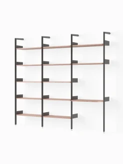 Rombe, Configuration I fra &Tradition