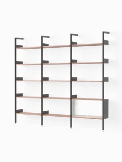 Rombe, Configuration I fra &Tradition