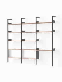 Rombe, Configuration I fra &Tradition