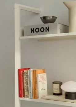 Rombe, Configuration K fra &Tradition