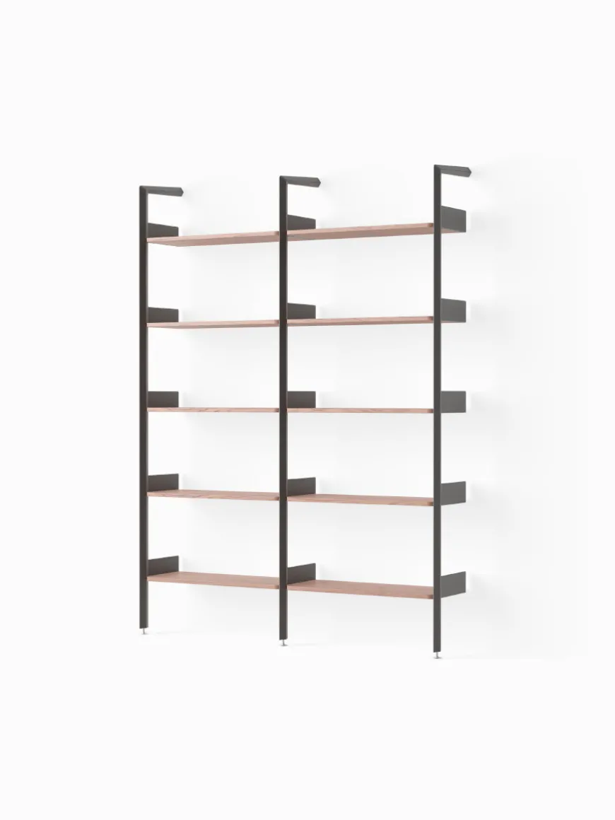 Rombe, Configuration K fra &Tradition