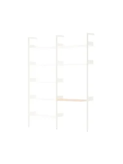 Rombe, Configuration K fra &Tradition