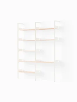 Rombe, Configuration K fra &Tradition