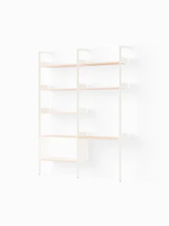 Rombe, Configuration K fra &Tradition