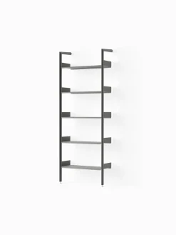 Rombe IF6, Add-on Bay Cabinet fra &Tradition