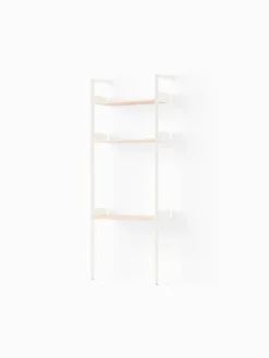 Rombe IF6, Add-on Bay Cabinet fra &Tradition