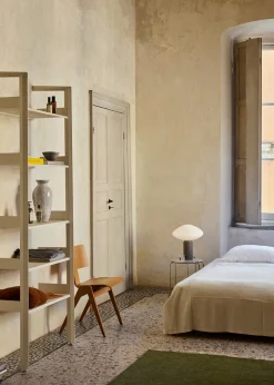 Rombe IF6, Add-on Bay Cabinet fra &Tradition