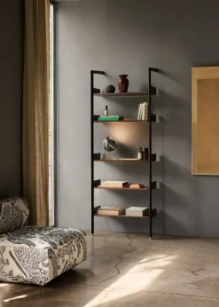 Rombe IF5, Add-on Bay Desk fra &Tradition