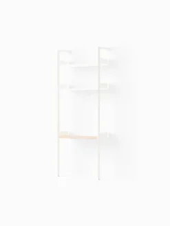Rombe IF3, Full Bay Cabinet fra &Tradition