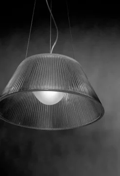 Romeo Moon S2 pendel fra Flos