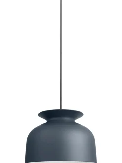 Ronde Pendel fra GUBI