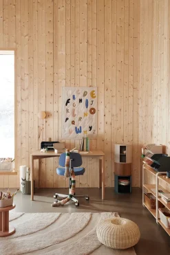 Rosemary Opbevaringskasse S 2-pak, Sandy fra Liewood