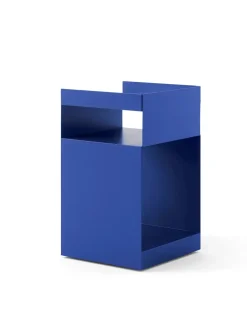 Rotate sidebord SC73 fra &Tradition