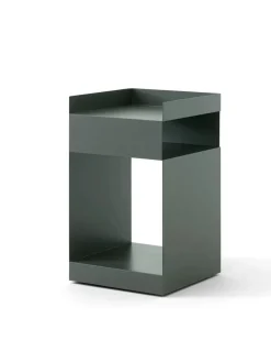 Rotate sidebord SC73 fra &Tradition