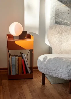 Rotate sidebord SC73 fra &Tradition