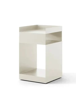 Rotate sidebord SC73 fra &Tradition