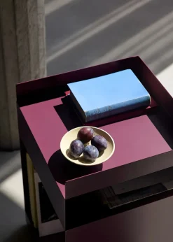 Rotate sidebord SC73 fra &Tradition