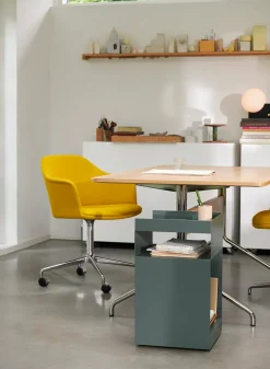 Rotate sidebord SC73 fra &Tradition