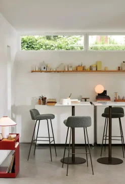 Rotate sidebord SC73 fra &Tradition