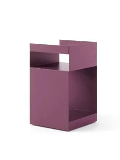 Rotate sidebord SC73 fra &Tradition