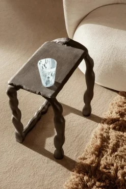 Rotben - Sculptural Piece fra Ferm Living