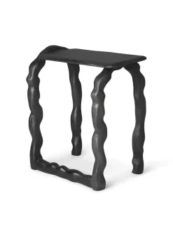 Rotben - Sculptural Piece fra Ferm Living