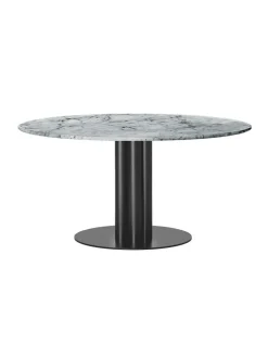 Roundabout Dining Table Ø140 fra Louise Roe