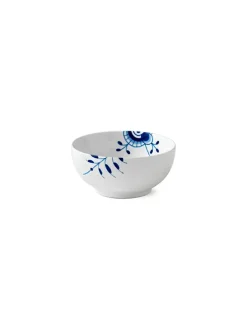 Royal Copenhagen Blueline, skål 110 cl