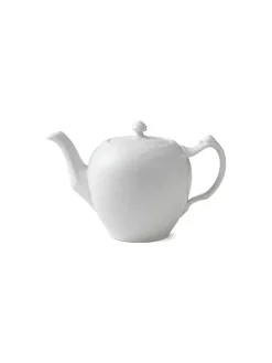 Royal Copenhagen Prinsesse, tekande med låg 100 cl