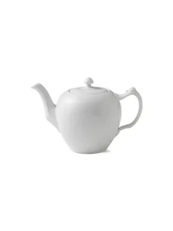 Royal Copenhagen Prinsesse, tekande med låg 100 cl