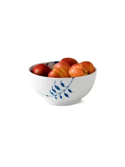 Royal Copenhagen Prinsesse, skål 310 cl