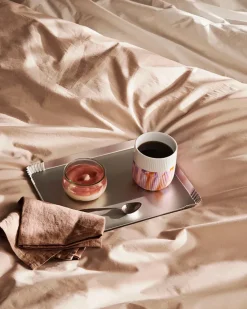 Royal Copenhagen Riflet Contrast, Opal 33 cl