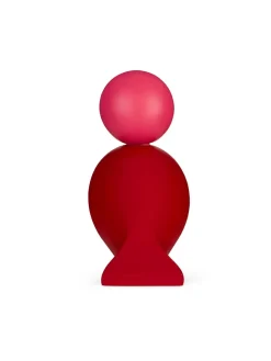 Årsfugl 2024, Flora af Kay Bojesen