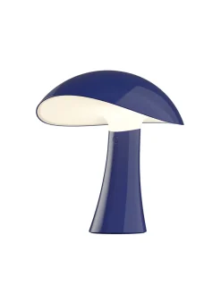 Rumee 220 Portable fra Louis Poulsen