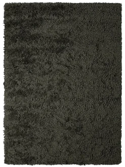 RYA Tæppe fra Massimo