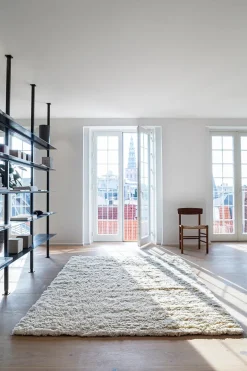 RYA Tæppe fra Massimo