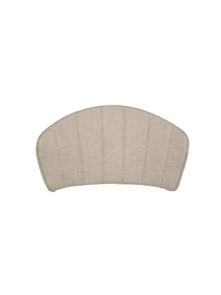 Ryghynde til VIPP710 Lagrasse Chair fra Vipp