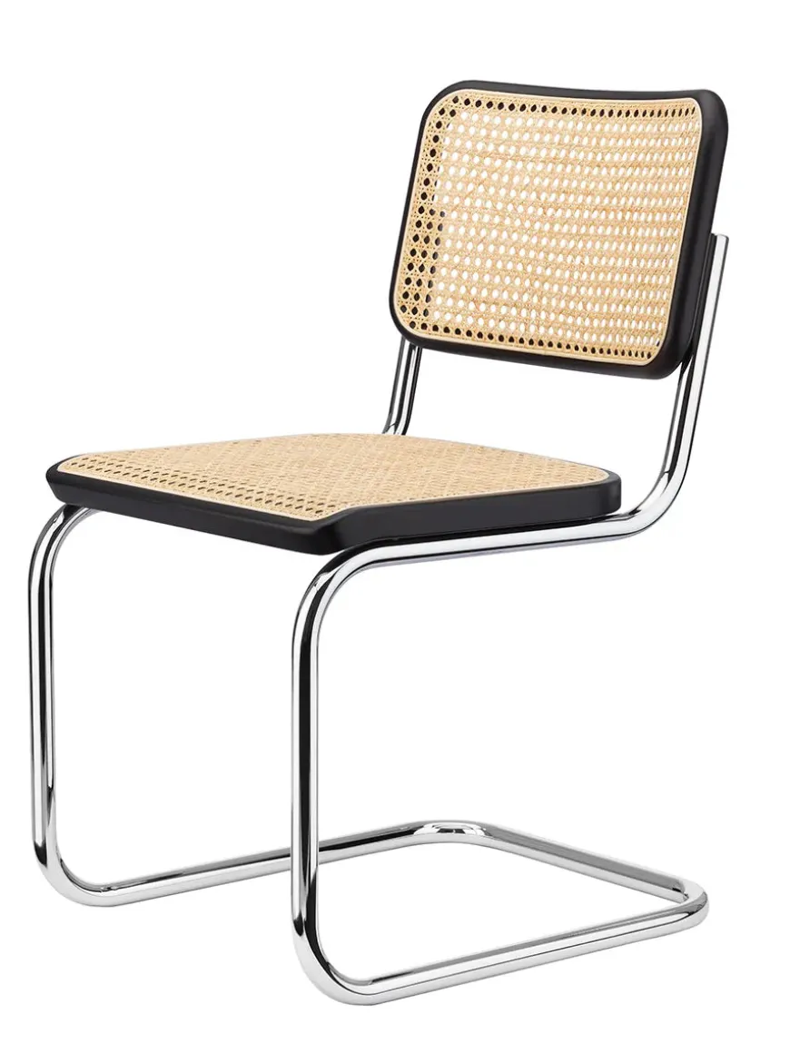 S 32 V Spisestol fra Thonet